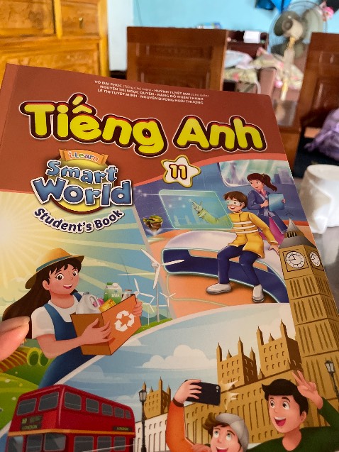 Sách mới đóng gói cẩn thận giao hàng nhiệt tình Sách mới đóng gói cẩn thận giao hàng nhiệt tình