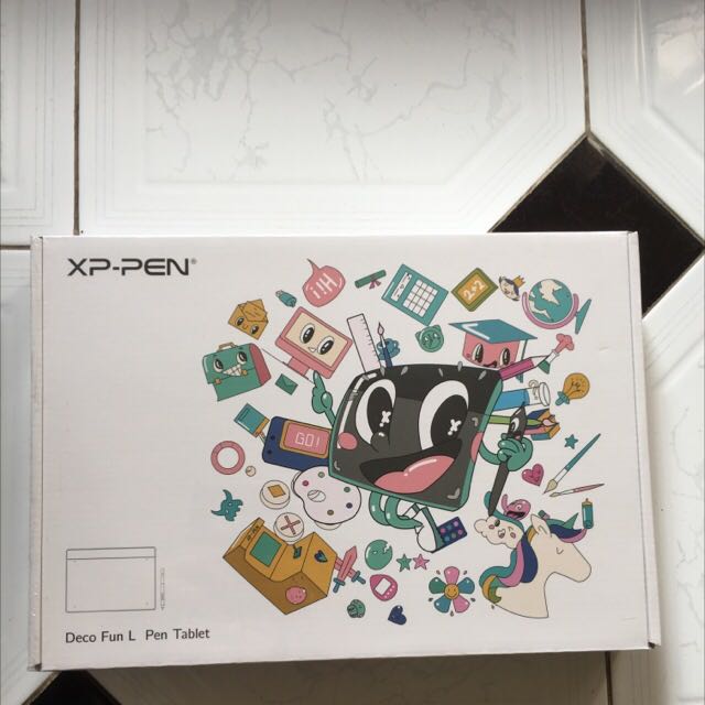 Sản phẩm đóng gói đẹp
Giao hàng nhanh
Nhưng đặt màu đen hoặc xanh blue lại giao màu xanh green
Còn chất lượng sau khi dùng 1 tháng sẽ đánh giá lại.