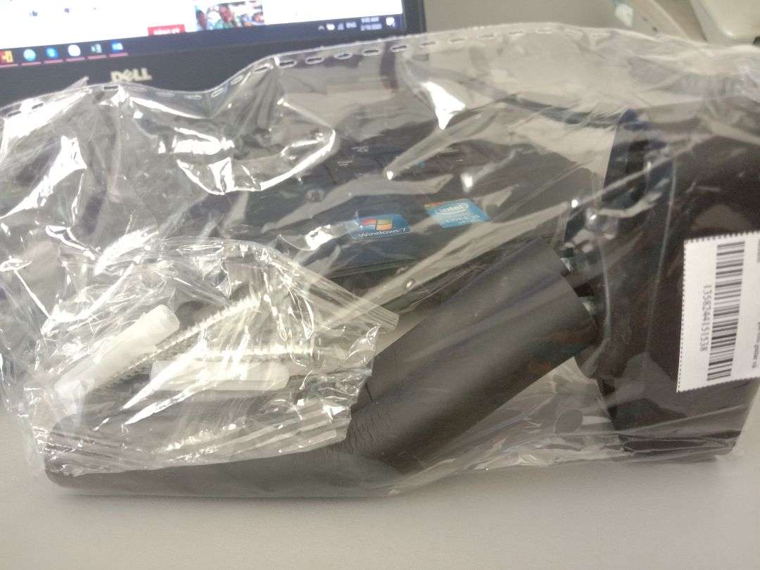 Sản phẩm OK, giao đúng mẫu, cứng cáp, đóng gói cẩn thận. GOOD