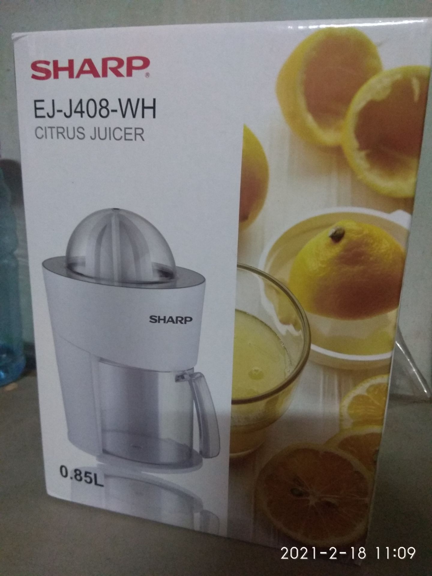 Giao hàng nhanh mới đặt hôm qua hôm nay đã giao. Hàng giống giới thiệu. Chất lượng oke. Còn độ bền chưa đúng nên không có ý kiến. Chờ đánh giá sau.