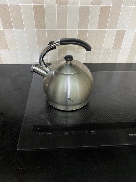 Sản phẩm dùng rất tốt rất tiện dụng đảm bảo chất lượng an toàn cho sức khỏe