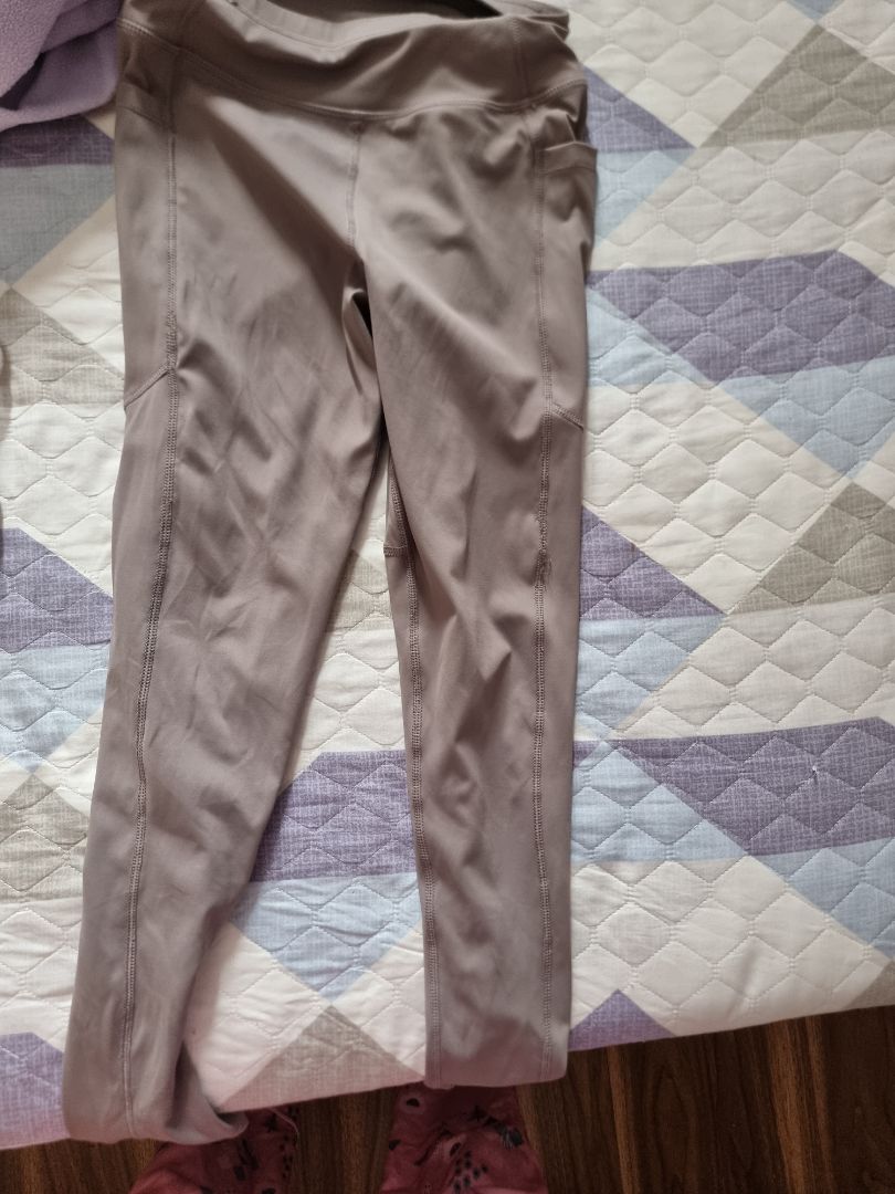 quần mặc rất thích