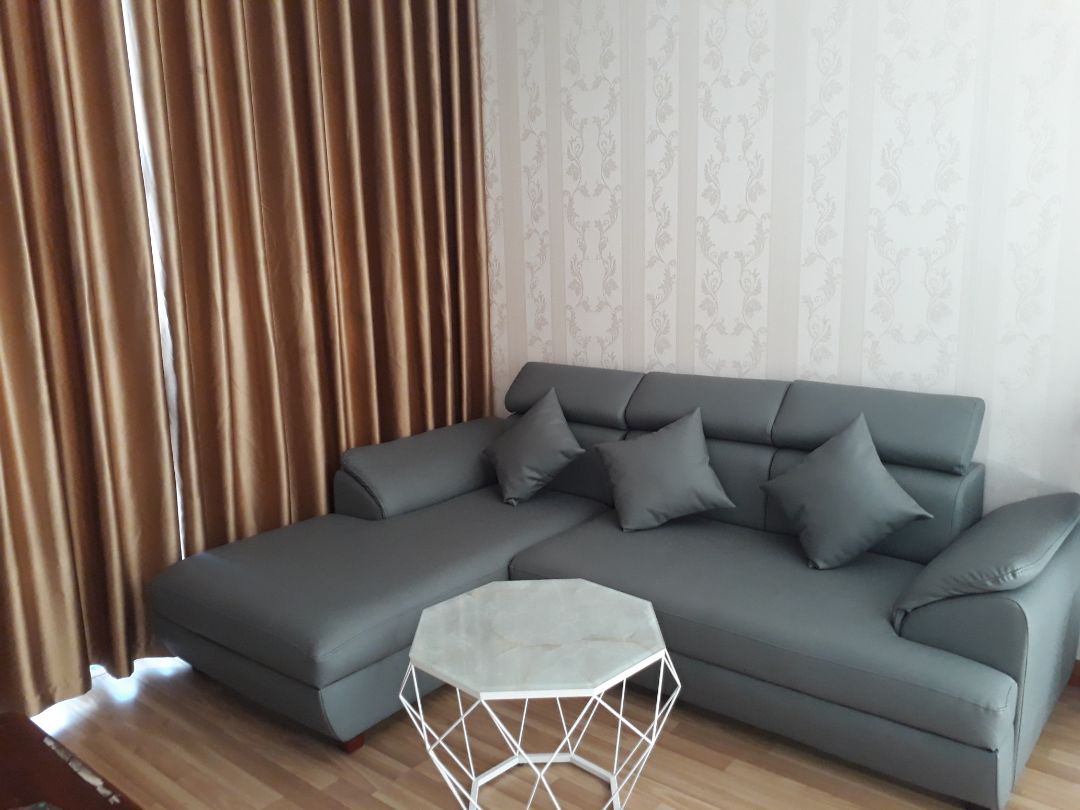 đẹp, to. nhưng hơi méo đẹp, to. nhưng hơi méo