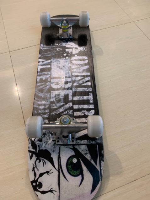 Hàng giao nhanh, shop gói kỹ, hàng như quảng cáo, còn chất lượng để thời gian mới biết được