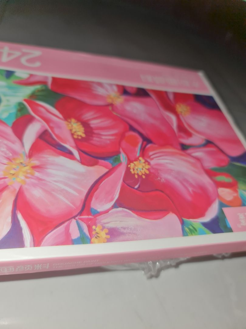 đẹp xịn xịn đẹp xịn xịn