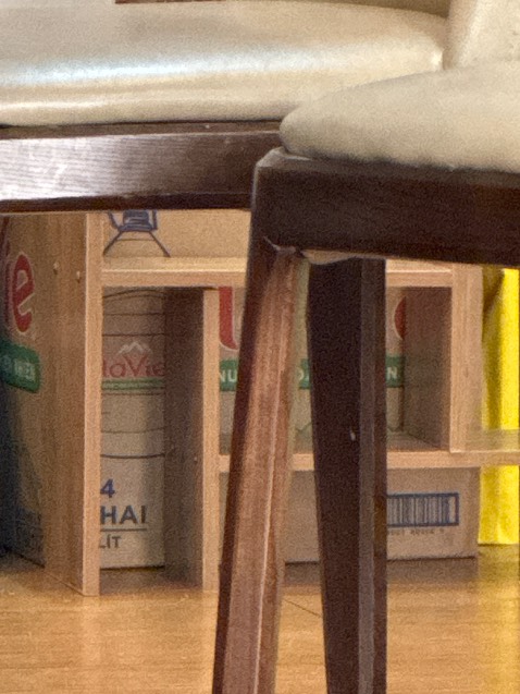 Sản phẩm auw dụng tốtp vbbnnnnn