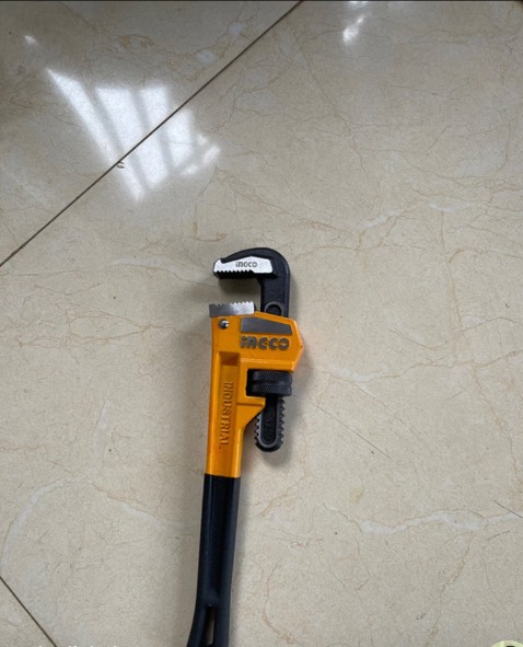 Hàng chính hãng, tốt, giao hàng nhanh độ bền chờ sử dụng mới biết