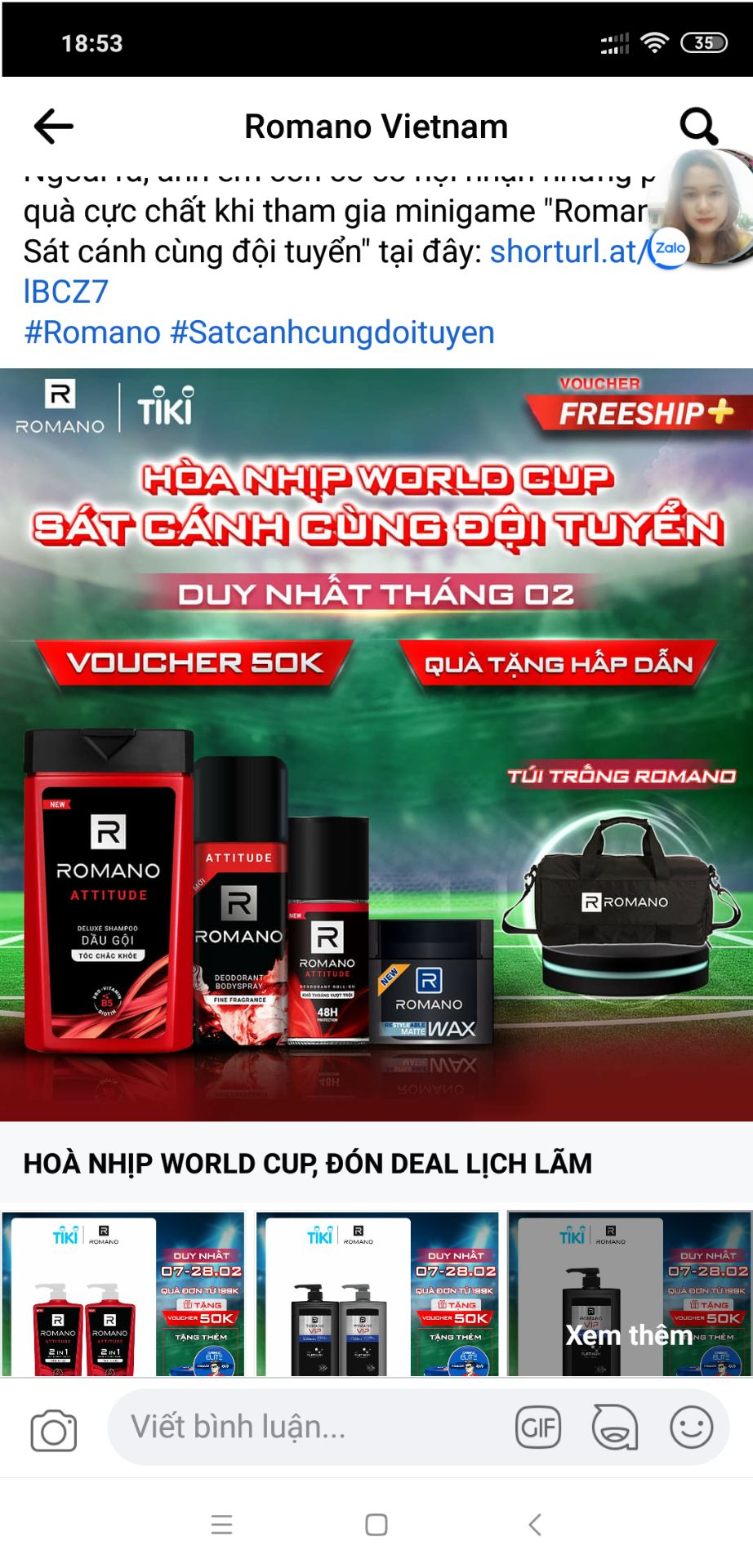 Đóng gói cẩn thận và chắc chắn.Giao hàng nhiệt tình thân thiện.Sẽ ủng hộ những lần tới.Thank shop thank Tiki Đóng gói cẩn thận và chắc chắn.Giao hàng nhiệt tình thân thiện.Sẽ ủng hộ những lần tới.Thank shop thank Tiki