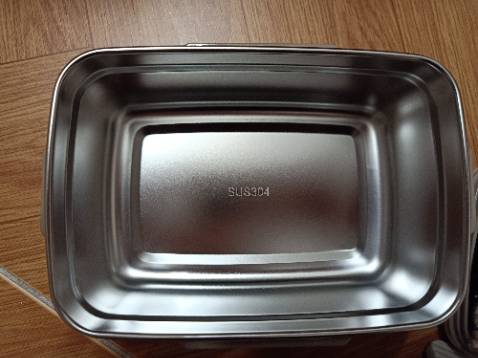 Đúng với mô tả. Hàng về chắc chắn, dày, cứng cáp. Kích cỡ cũng rất phù hợp với nhu cầu của mình. Nói chung rất hài lòng