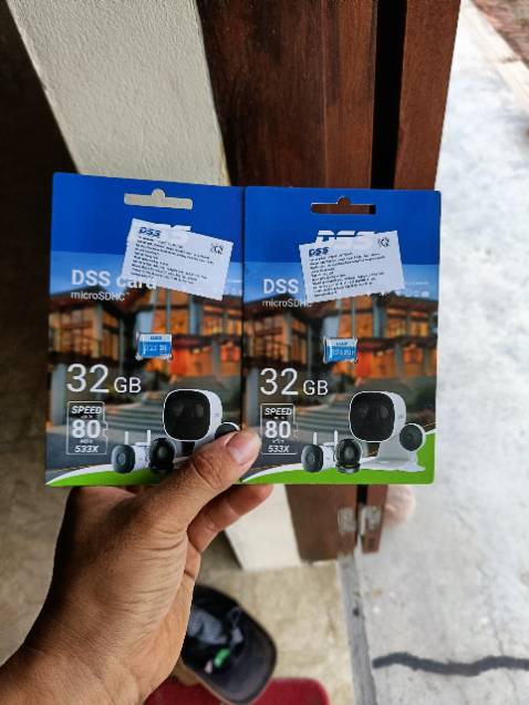 Giá tốt.đóng gói sản phẩm tốt.tư vấn tốt.gửi hàng siêu nhanh.thẻ nhớ lắp vào  camera thì ăn ngay
Vậy tội gì ko ủng hộ shop nhỉ?