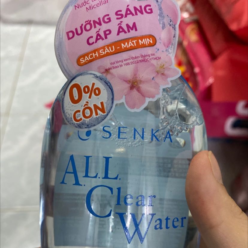 Sử dụng ok,công suất không lớn nhưng sài để sấy tóc đồ bình thường thì tốt sử dụng cũng được hơn 2 tháng rồi chưa thấy hư hỏng gì Sử dụng ok,công suất không lớn nhưng sài để sấy tóc đồ bình thường thì tốt sử dụng cũng được hơn 2 tháng rồi chưa thấy hư hỏng gì