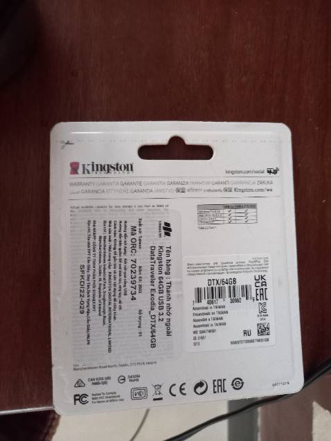 Giao hàng nhanh, đóng gói cẩn thận, nguyên bao bì, hàng 2022, độ bền qua thời gian sử dụng mới có đánh giá! Giao hàng nhanh, đóng gói cẩn thận, nguyên bao bì, hàng 2022, độ bền qua thời gian sử dụng mới có đánh giá!