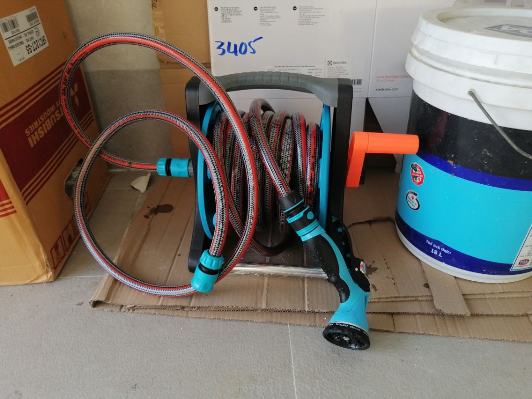 Sản phẩm đúng mô tả. Tốt chắc chắn. Nhiều chế độ phun nước !! Độ bền cần thời gian sử dụng. Sản phẩm đúng mô tả. Tốt chắc chắn. Nhiều chế độ phun nước !! Độ bền cần thời gian sử dụng.