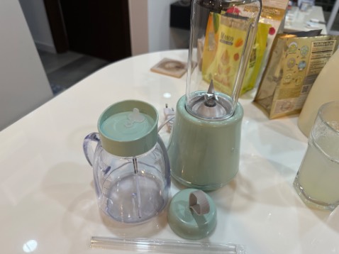 Shop đóng gói siêu kỹ và giao hàng tiki trading 2h siêu nhanh, sản phẩm như miêu tả, hiện chưa phát sinh vấn đề