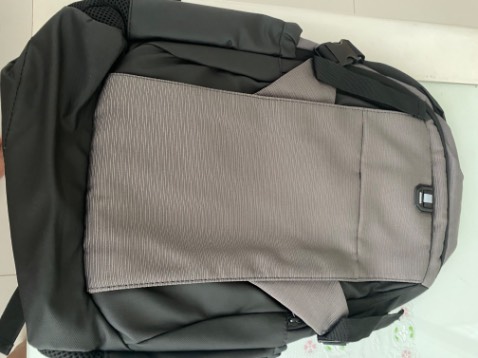 Chất lượng tuyệt vời so vs giá thành. Mình đặt thêm một cái màu đen nữa nha shop, shop kiểm tra cẩn thận giúp mình để mình làm quà tặng ạ. Cám ơn shop. Cho shop 5 sao 🌟🌟🌟🌟🌟