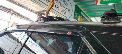 Cầm rất vừa tay và chắc..dùng cho nam nên thấy rất oke