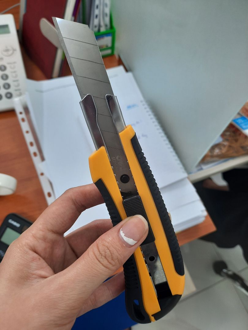 giao nhanh, hàng như mô tả, đẹp