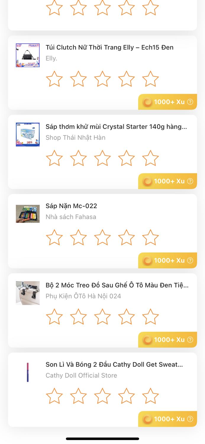 Săn sale 1k, giao nhanh, sản phẩm ok ????????????????? Săn sale 1k, giao nhanh, sản phẩm ok ?????????????????