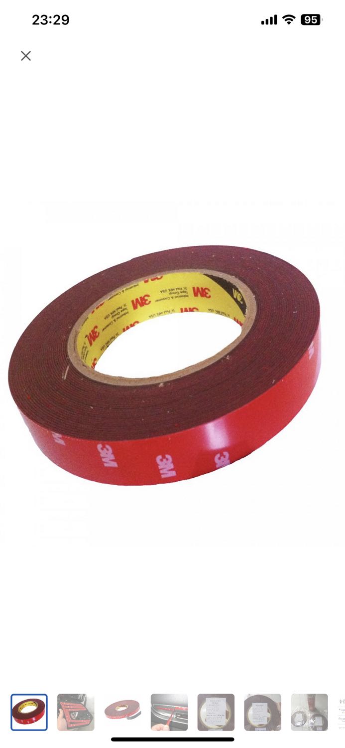 Đây là hàng khuyến mãi kèm theo nhưng chất lượng ổn