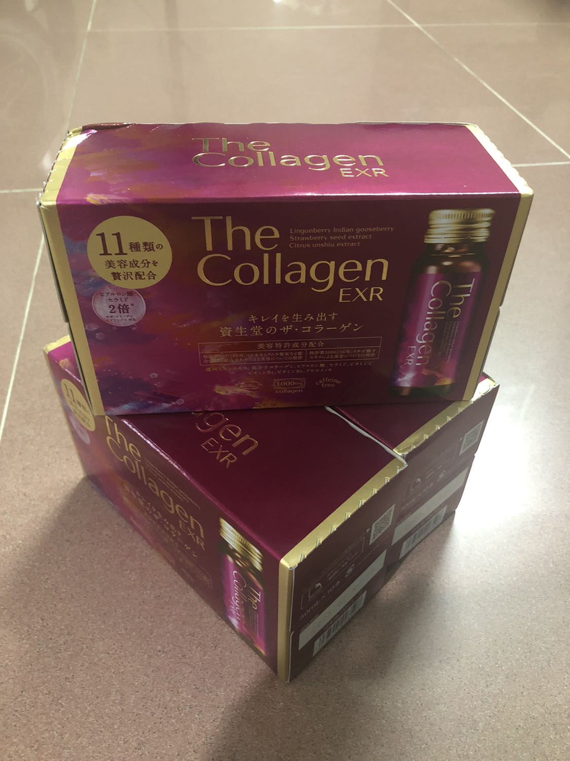 Bao bọc sản phẩm kỹ càng, giao khá nhanh dù lúc đầu báo là phải qua tuần mới có, nhưng mới 3 ngày đã nhận được hàng. Giao đúng loại đã đặt. Khá ổn.