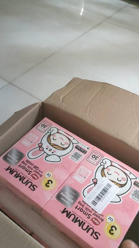 Tiki giao hàng nhanh. Sản phẩm giống hình. Chưa xài nên chưa đánh giá về chất lượng.