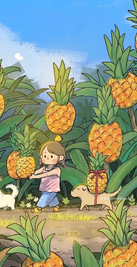 Chất lượng cực tốt sách in màu đẹp chữ rõ ko bị mờ