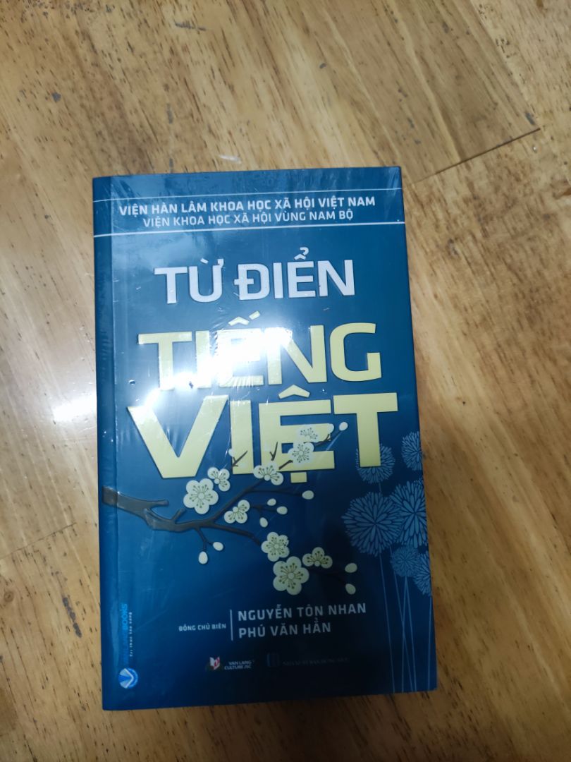 Shop đóng gói hàng OK. Sách mới, đẹp và hay. Mình hài lòng.