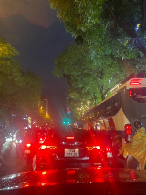 Ok nhe 
Hang tot
Dung on nhe
Ok là