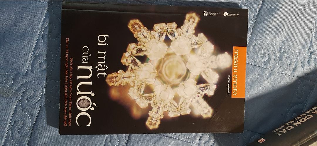 Giao hàng nhanh
Tiki luôn tuyệt vời, gói đẹp
chất lượng sách Tuyệt vời ông mặt trời
Về nội dung sách: toàn những tác phẩm bán chạy toàn cầu thì chất lượng không phải bàn.
Về giá cả: rẻ không tưởng

Xin cảm ơn TIKI ❤️❤️❤️