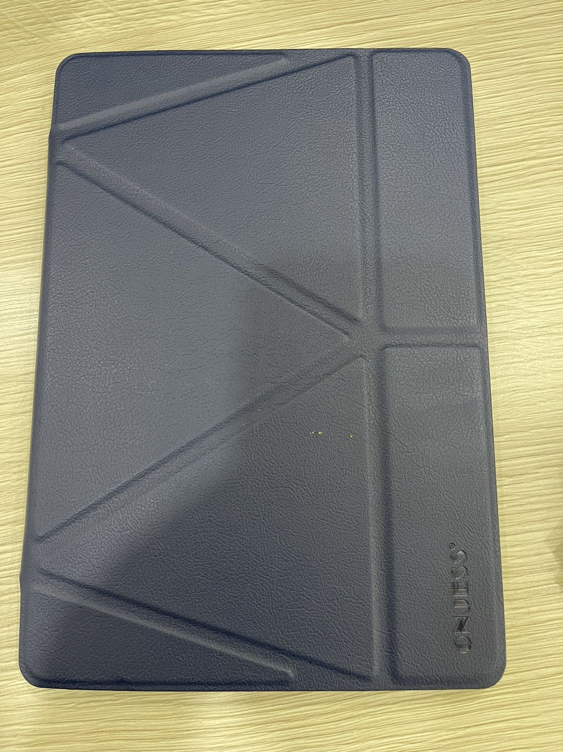 Hiệu này xài tốt. Màu đẹp. Rất thích