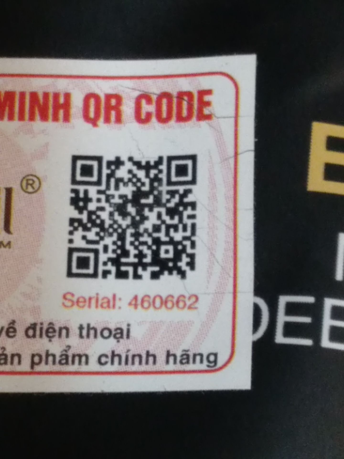 Hôm nay, tròn 3 tháng mình sử dụng sản phẩm này nên mới dám viết nhận xét.

Tóc mình trước đây rất yếu, cứ cắt đi được một thời gian là lại bị chẻ ngọn. Còn bây giờ, tóc chẻ vẫn còn nhưng rất ít, và tóc cũng đã chắc khỏe, óng mượt và đen hơn rất nhiều. 

Tóc ủ xong mùi giống như từ salon mới ra vậy. Mình dùng 3 tháng mà vẫn còn 2/3 gói nữa nhé.
Mình có chút thắc mắc vì bảo thương hiệu là của Ý nhưng mình tìm trên mạng không thấy có. Trong khi search thì ra tên công ty ở Quảng Châu (TQ) nên mình cho 4 sao thôi.