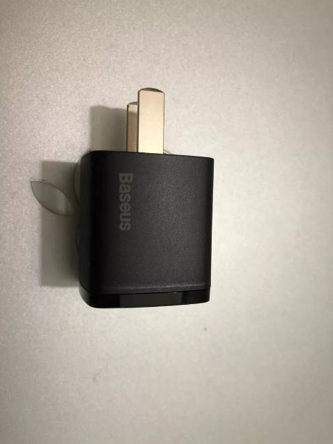 Sản phẩm quá tốt trong tầm giá. Shop giao hàng nhanh, đóng gói cẩn thận.