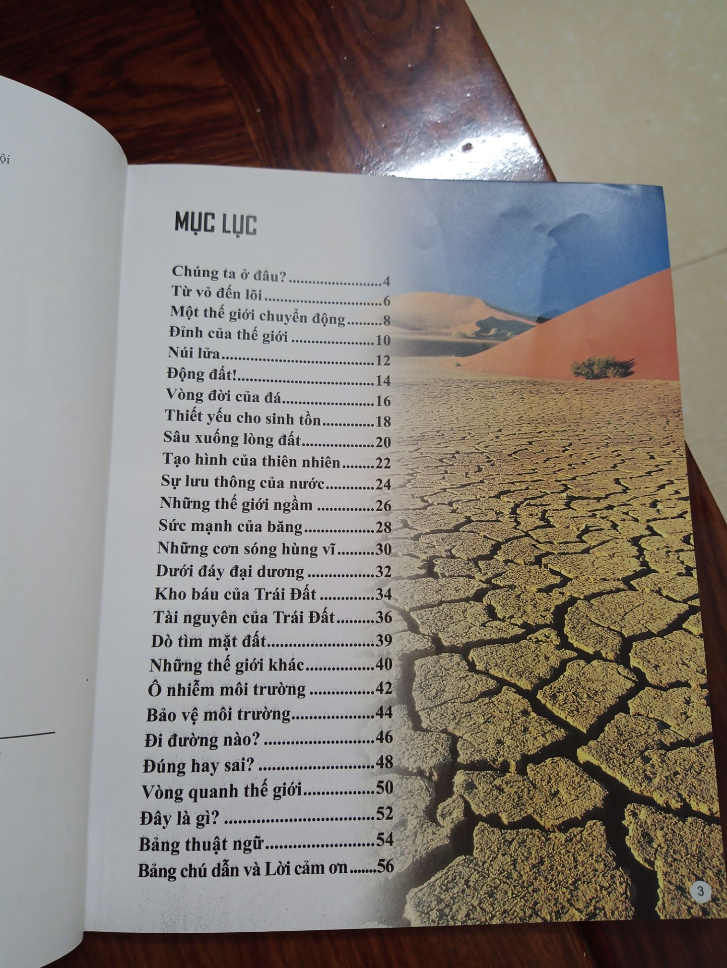 Mình và hai bé đều thích bộ sách này. Thông tin hữu ích, tranh ảnh đẹp. Mình lấy tạm ảnh sách khác.
