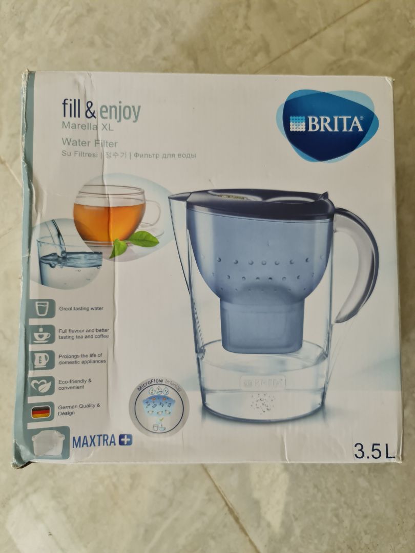 SP đúng như mô tả.
Đóng gói vận chuyển bị móp vỏ hộp nhưng không ảnh hưởng đến SP bên trong.