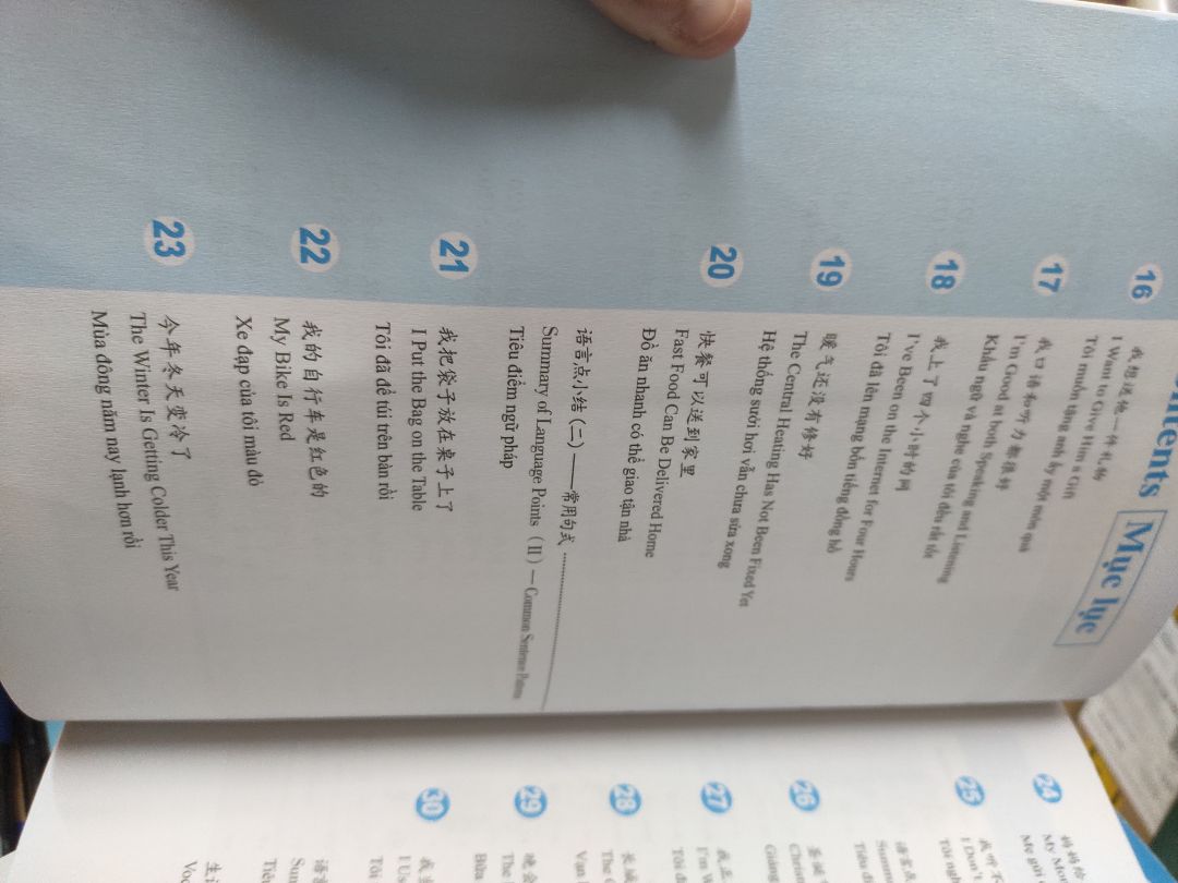 Sách cực kì mới, xịn, giá còn giảm rất rẻ và tiki giao hàng hoả tốc lắm. Mới đặt hôm quá mà nay có hàng rồi. Hài lòng thật sự ạ 🥰 Mãi ủng hộ Tiki