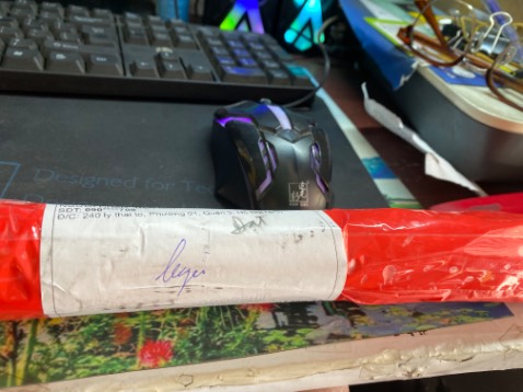 Sản phẩm chất lượng thanks shop