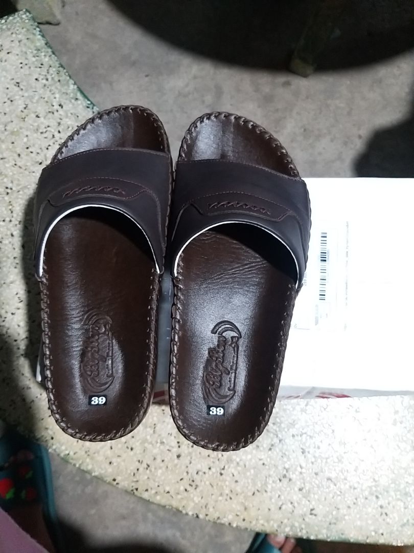 đong goi  sơ sai qua . nhung hang vân ok đong goi  sơ sai qua . nhung hang vân ok