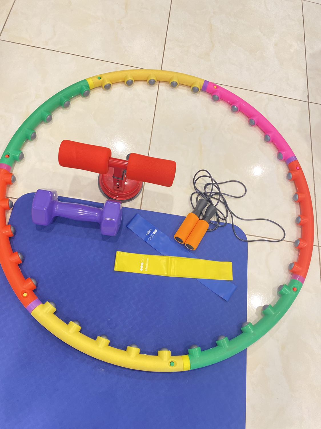 Hình ảnh chỉ mang tính chất nhận xu Hình ảnh chỉ mang tính chất nhận xu Hình ảnh chỉ mang tính chất nhận xu Hình ảnh chỉ mang tính chất nhận xu Hình ảnh chỉ mang tính chất nhận xu Hình ảnh chỉ mang tính chất nhận xu Hình ảnh chỉ mang tính chất nhận xu Hình ảnh chỉ mang tính chất nhận xu🥰🥰🥰🥰🥰🥰🥰🥰🥰🥰🥰🥰🥰🥰🥰🥰🥰🥰🥰🥰🥰🥰🥰🥰❤️❤️❤️