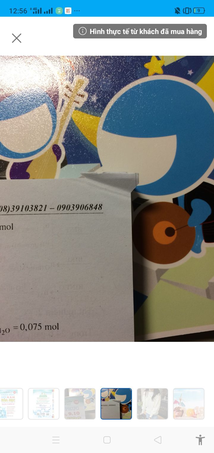 sản phẩm tốt, giao hàng nhanh.