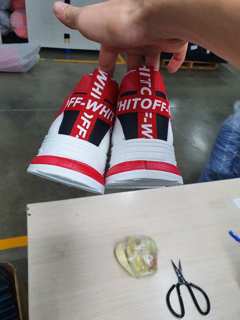 đáng giá tiền,đẹp,nhẹ👍👍👍