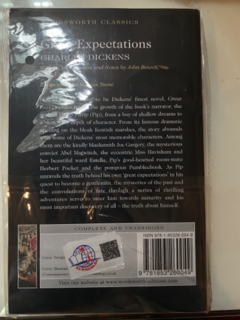 Giao hàng nhanh,đóng gói cẩn thận.nch là ok