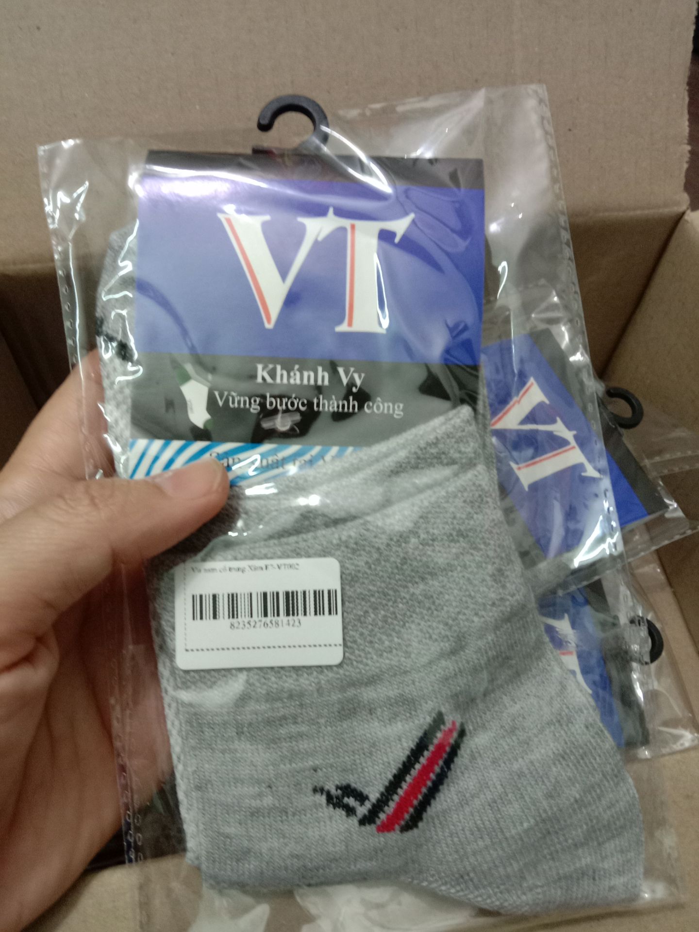 giá tốt, đóng gói kỹ, giao nhanh, hài lòng