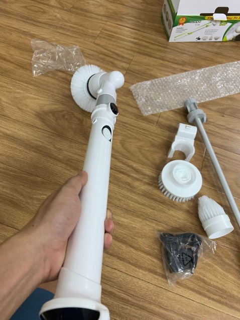 Hàng tốt chấn lượng, dễ rắp ráp. ai đang do dự thì có thể mua nha ra đáng tiền.