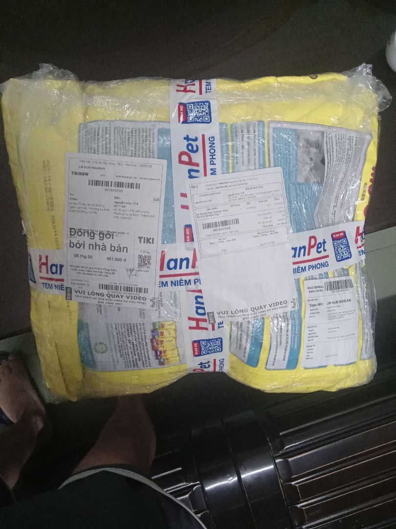 Hàng oke đúng như quảng cáo shop giao hàng nhanh đóng gói cẩn thận