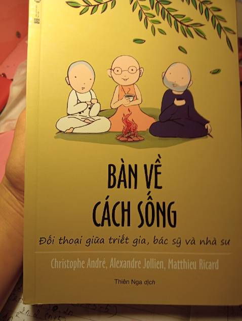 Giáo hàng tầm 3 ngày, đóng gọi tạm chấp nhận, ko có chống sốc