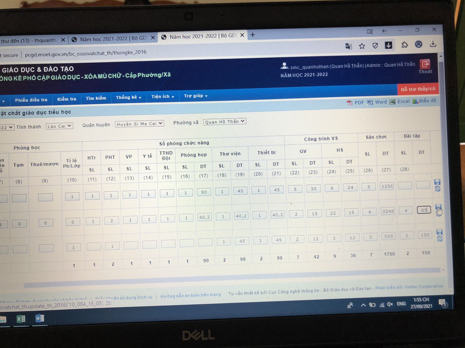 Đôi khi phải giữ khoảng cách với một ai đó, không phải vì hết quan tâm, mà vì bạn biết dù thế nào đi nữa, thì người đó vẫn không thuộc về mình .