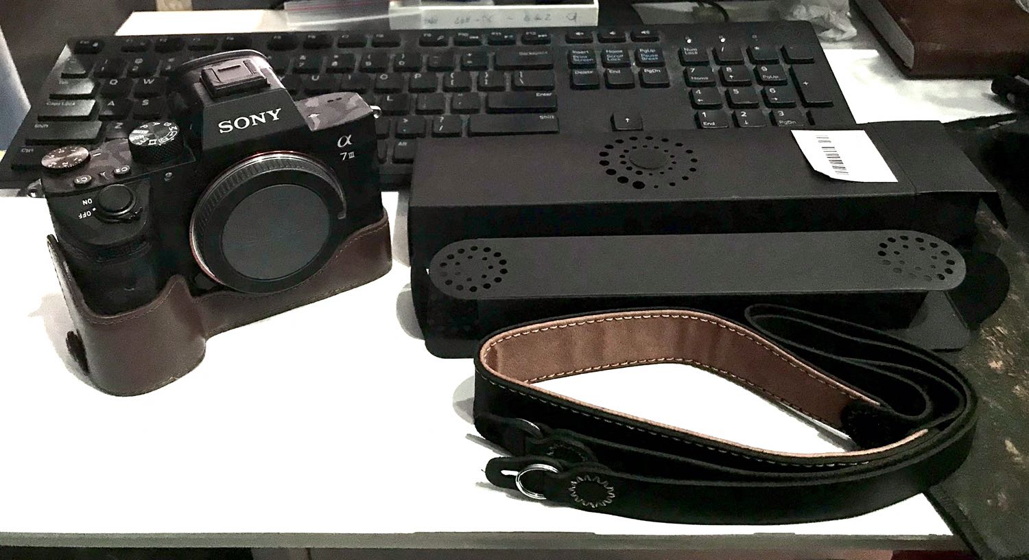 Dây quá đẹp. Ship nhanh hơn thời gian dự kiến, quá là ưng ý