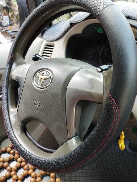 Hàng không được tốt lắm tạm được