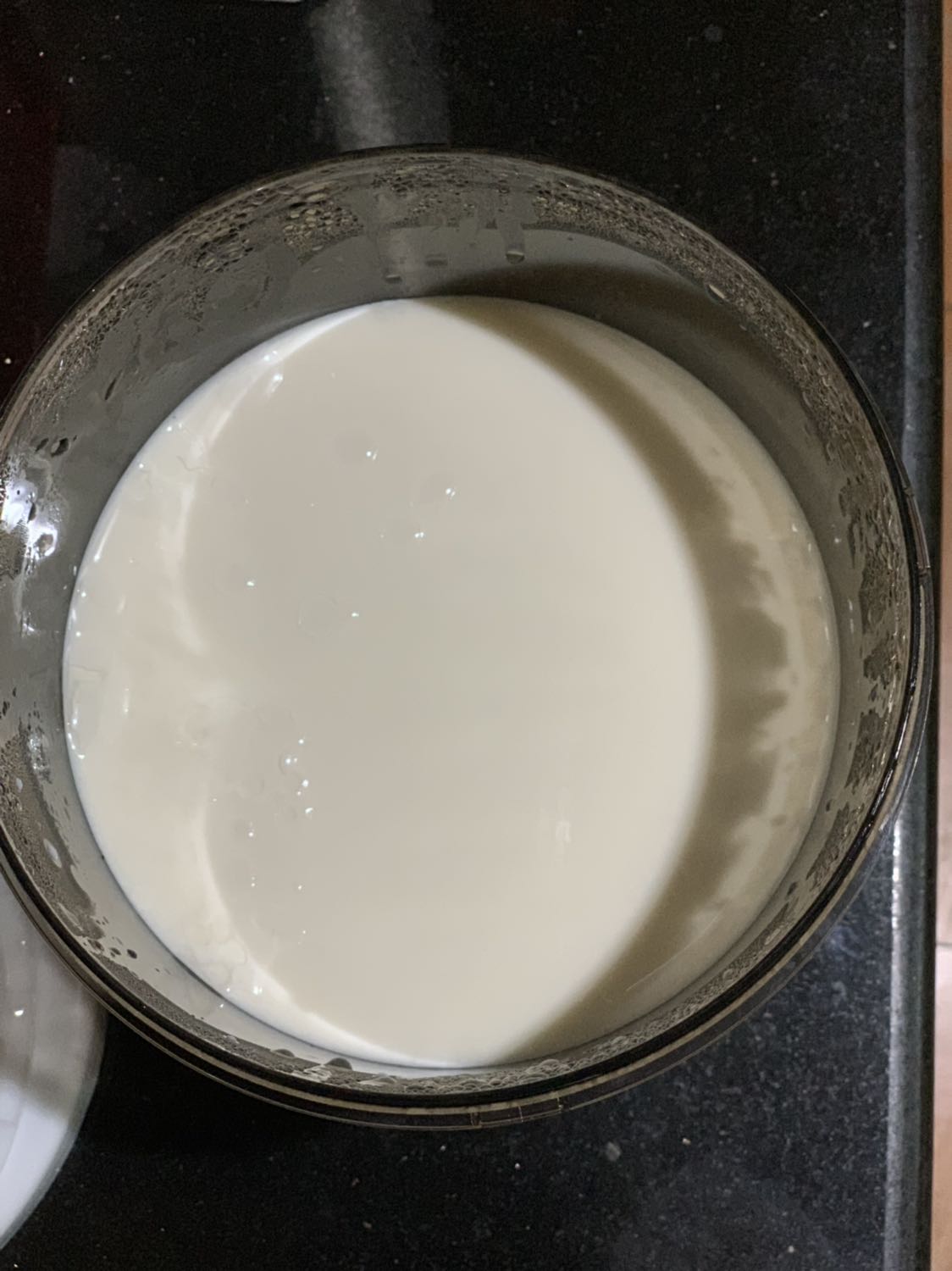 Tiện dụng, dế dàng làm sữa chua Hy lạp
Hài lòng khi mua được giá khuyến mãi rẻ Tiện dụng, dế dàng làm sữa chua Hy lạp
Hài lòng khi mua được giá khuyến mãi rẻ