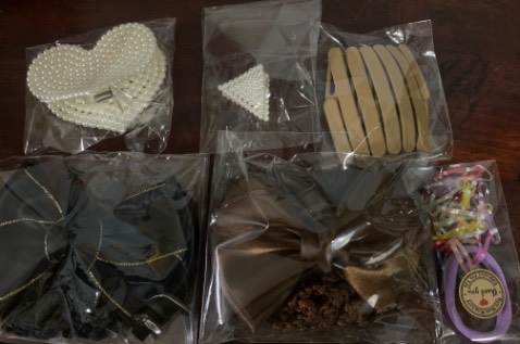 Sản phẩm đẹp như hình, giao hàng nhanh, shop còn bán hàng giữ uy tín lại dễ thương